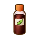 File:SOS Pioneers Items MakerByproduct Soy Sauce.png