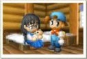 File:HarvestMoon64 PhotoAlbum9.jpg