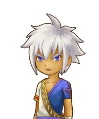 File:Sos tot tigre angry.png