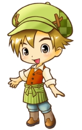 Ch Cory Harvest Moon My Little Shop.png