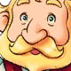 File:HM ANB Clement Normal Small.png