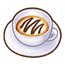 File:SOS Pioneers Items Other Dishes Caffè Mocha.png