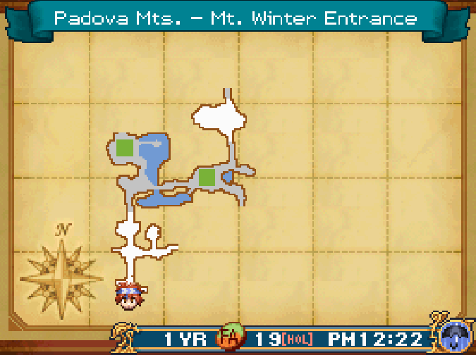 File:Padova Map Gen1.png