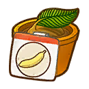 File:SOS Pioneers Items Seeds Banana Seedling.png