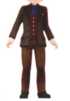 File:SOS Pioneers Customization Outfits Brown Suit Front.png