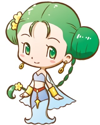 File:Ch Harvest Goddess (Harvest Moon Sunshine Islands).png