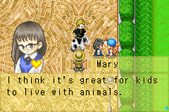 File:HMFoMT Mary Gallery1.png