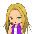 Thinking