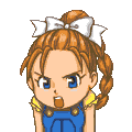 Angry