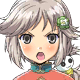 File:RF4 Xiao-Pai Face eAn-An-Sp.png