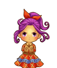 File:Sos tot daughter9 angry.png