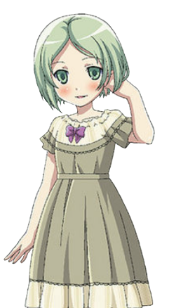 File:RF4 Daughter Pajamas.png