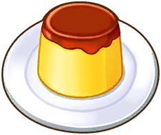 File:SOS GB Items Recipes Desserts Pudding.png