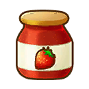File:SOS Pioneers Items MakerByproduct Strawberry Jam.png
