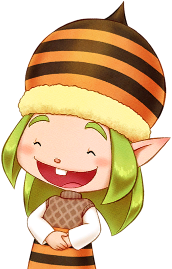 File:SoSGB Honey Portrait Happy.png