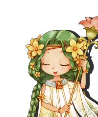 File:Sos dessie everyday 2.png