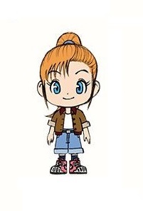 Ch Ann (Harvest Moon- Magical Melody).jpg