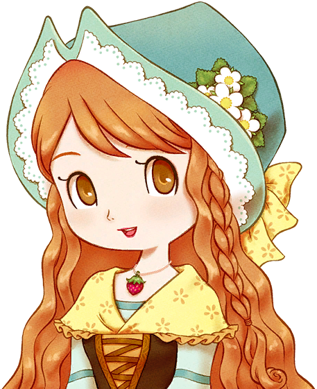 File:SoSGB Sophie Portrait Base.png
