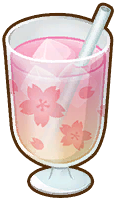 File:SOS GB Items Recipes Other Recipes Spring Juice.png