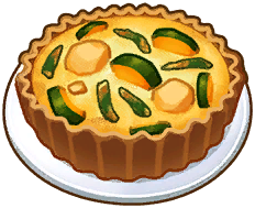 File:SOS GB Items Recipes Sides Quiche.png