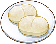 File:SOS GB Items Recipes Sides White Bread.png