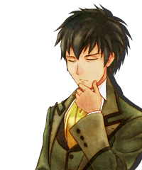 File:Sos klaus concerned.png