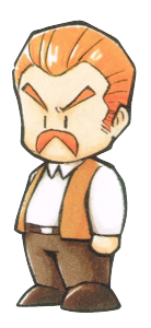 Ch Doug (Harvest Moon- BTN).png