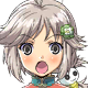 Surprised