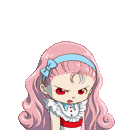 Angry