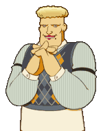 File:Hm-tott howard everyday.png