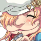 File:RF4 Porcoline Face Sm-Sh.png