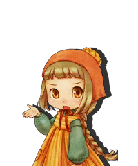File:Sos daughter 8 angry.png