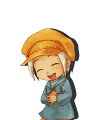 File:Sos son11 happy.png