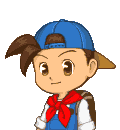 File:HM DS Pete Normal.png
