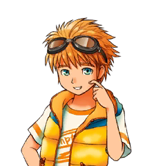 File:HM ANB Rod Troubled.png