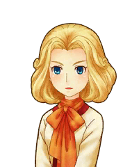 File:Sos tot marlena angry.png