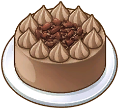 File:SOS GB Items Recipes Desserts Whole Chocolate Cake.png
