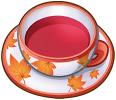 File:SOS GB Items Recipes Other Recipes Autumn Blend Tea.png