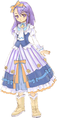 Ch Sofia (Rune Factory 3).png