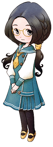 File:Ch Mary (Story of Seasons FoMT).png