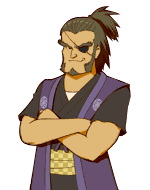 File:Hm-tott mako everyday.png