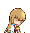 Angry