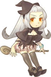 Ch Witch Princess (HM Animal Parade).jpg