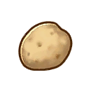 File:SOS Pioneers Items Crop Potato.png