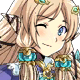 File:RF4 Margaret Face eCr-No-Sm-No.png
