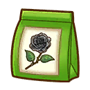File:SOS Pioneers Items Seeds Black Rose Seeds.png