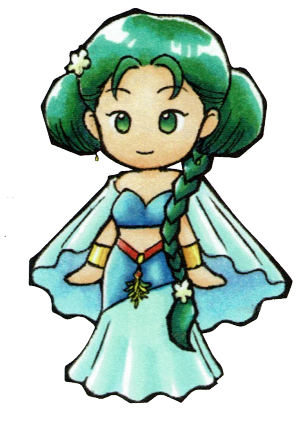 Ch Harvest Goddess (Harvest Moon- 64).png