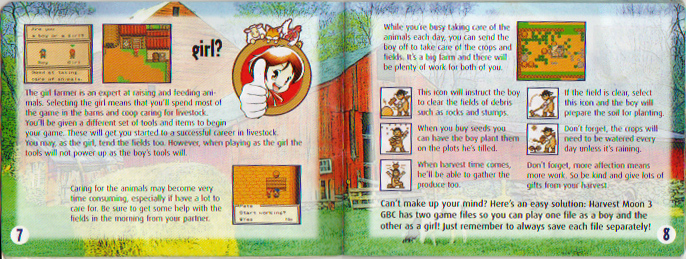 File:HMGBC3 Instruction Manual 7-8.png