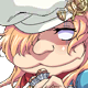 File:RF4 Porcoline Face Su-Cr.png
