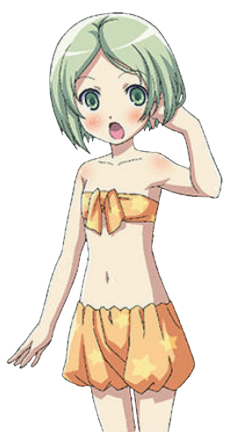 File:RF4 Daughter Swimsuit.png